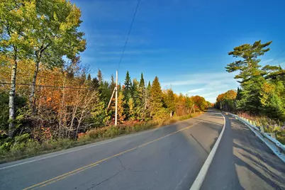 777 Bancroft Road, Weston, ME 04424 - Photo 42