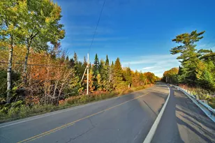 777 Bancroft Rd, Weston, ME 04424 - Photo 42
