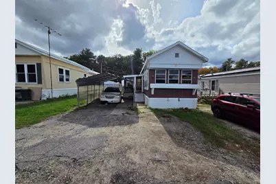 24 Gage Lane, Auburn, ME 04210 - Photo 2