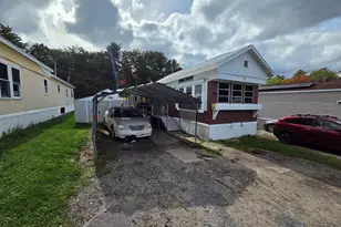 24 Gage Ln, Auburn, ME 04210 - Photo 1