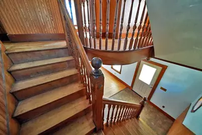 19 Smyrna Street, Houlton, ME 04730 - Photo 28