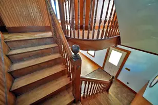 19 Smyrna St, Houlton, ME 04730 - Photo 28