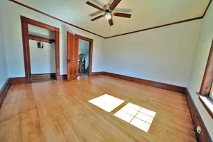 19 Smyrna St, Houlton, ME 04730 - Photo 30