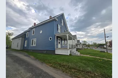 19 Smyrna Street, Houlton, ME 04730 - Photo 74