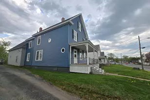 19 Smyrna St, Houlton, ME 04730 - Photo 74