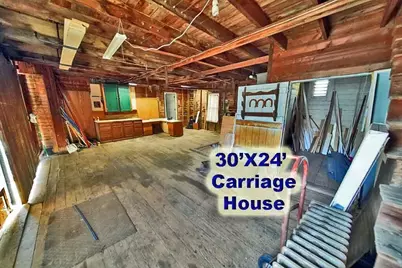 19 Smyrna Street, Houlton, ME 04730 - Photo 60