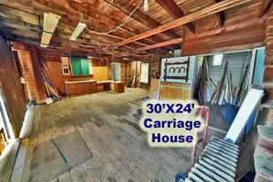 19 Smyrna St, Houlton, ME 04730 - Photo 60