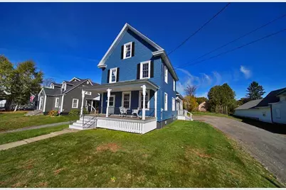 19 Smyrna Street, Houlton, ME 04730 - Photo 68