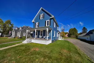 19 Smyrna St, Houlton, ME 04730 - Photo 68