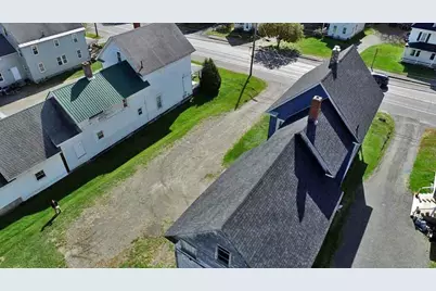 19 Smyrna Street, Houlton, ME 04730 - Photo 76