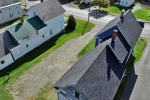 19 Smyrna St, Houlton, ME 04730 - Photo 76
