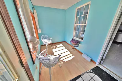 19 Smyrna Street, Houlton, ME 04730 - Photo 26