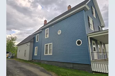 19 Smyrna Street, Houlton, ME 04730 - Photo 66