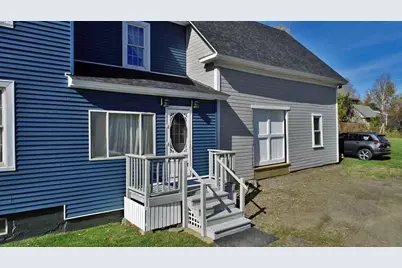 19 Smyrna Street, Houlton, ME 04730 - Photo 84