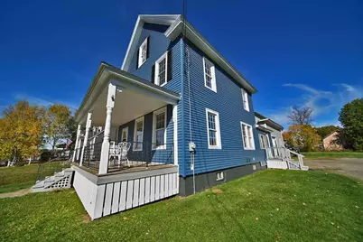 19 Smyrna Street, Houlton, ME 04730 - Photo 20