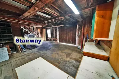 19 Smyrna Street, Houlton, ME 04730 - Photo 62