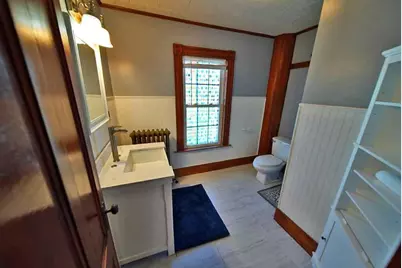 19 Smyrna Street, Houlton, ME 04730 - Photo 38