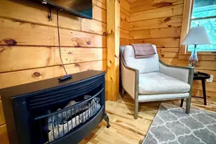64 Old Bar Harbor Rd, Bar Harbor, ME 04609 - Photo 6