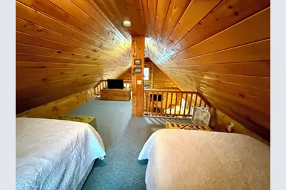 64 Old Bar Harbor Road, Bar Harbor, ME 04609 - Photo 6