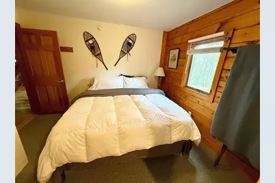 64 Old Bar Harbor Road, Bar Harbor, ME 04609 - Photo 18