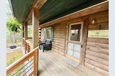 64 Old Bar Harbor Road, Bar Harbor, ME 04609 - Photo 26