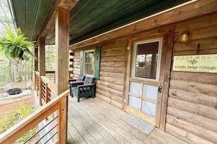 64 Old Bar Harbor Rd, Bar Harbor, ME 04609 - Photo 26