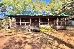 64 Old Bar Harbor Rd, Bar Harbor, ME 04609 - Photo 2