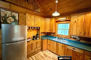 64 Old Bar Harbor Rd, Bar Harbor, ME 04609 - Photo 12