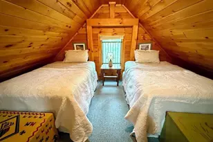 64 Old Bar Harbor Rd, Bar Harbor, ME 04609 - Photo 18