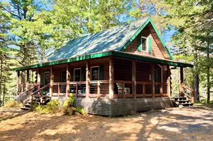 64 Old Bar Harbor Rd, Bar Harbor, ME 04609 - Photo 1