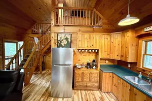 64 Old Bar Harbor Rd, Bar Harbor, ME 04609 - Photo 16