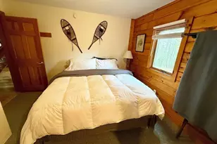 64 Old Bar Harbor Rd, Bar Harbor, ME 04609 - Photo 20