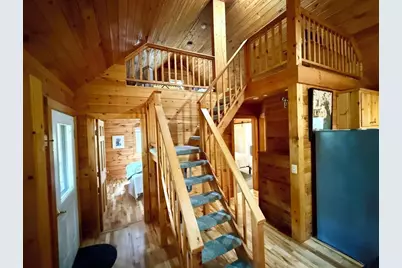 64 Old Bar Harbor Road, Bar Harbor, ME 04609 - Photo 4