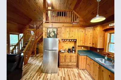 64 Old Bar Harbor Road, Bar Harbor, ME 04609 - Photo 14