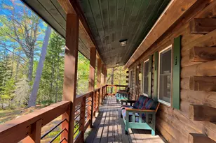 64 Old Bar Harbor Rd, Bar Harbor, ME 04609 - Photo 4