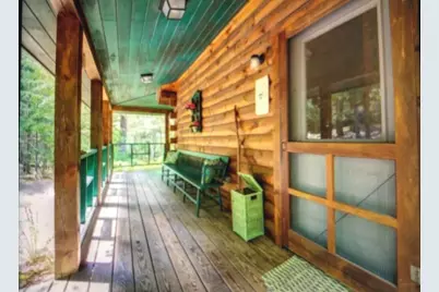 64 Old Bar Harbor Road, Bar Harbor, ME 04609 - Photo 1