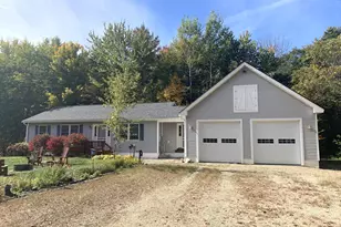3 Abbey Rd, Fryeburg, ME 04037 - Photo 2