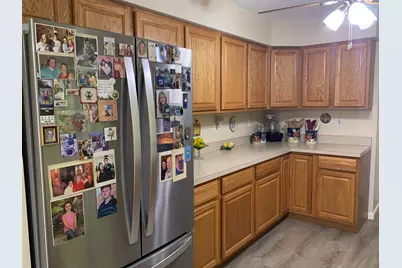 3 Abbey Road, Fryeburg, ME 04037 - Photo 12