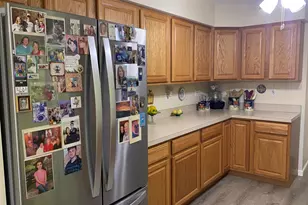 3 Abbey Rd, Fryeburg, ME 04037 - Photo 12