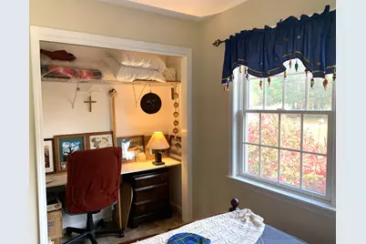 3 Abbey Road, Fryeburg, ME 04037 - Photo 32
