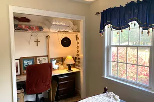 3 Abbey Rd, Fryeburg, ME 04037 - Photo 32