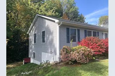 3 Abbey Road, Fryeburg, ME 04037 - Photo 4