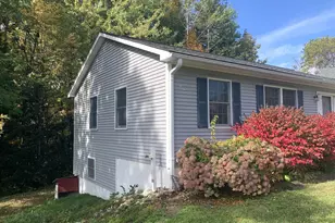 3 Abbey Rd, Fryeburg, ME 04037 - Photo 4