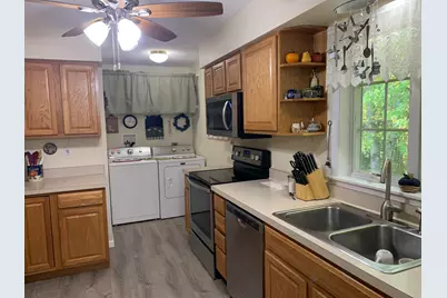 3 Abbey Road, Fryeburg, ME 04037 - Photo 14