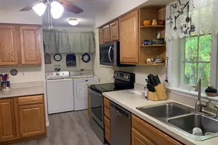 3 Abbey Rd, Fryeburg, ME 04037 - Photo 14
