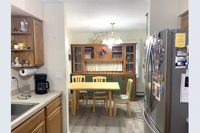 3 Abbey Road, Fryeburg, ME 04037 - Photo 16