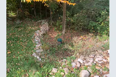 3 Abbey Road, Fryeburg, ME 04037 - Photo 38