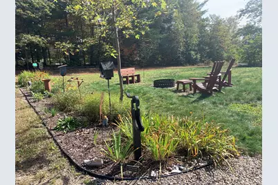 3 Abbey Road, Fryeburg, ME 04037 - Photo 8