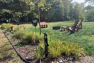 3 Abbey Rd, Fryeburg, ME 04037 - Photo 8