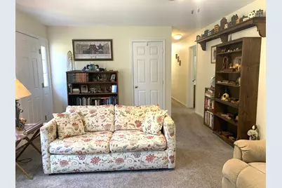 3 Abbey Road, Fryeburg, ME 04037 - Photo 18